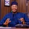 Police Transfer Adeyemi to Cybercrime Centre as Gbajabiamila’s ₦15bn Defamation Suit Continues