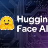 AI company Hugging Face faces cyberattack carried out by an AI agent: AI vs AI?