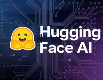 AI company Hugging Face faces cyberattack carried out by an AI agent: AI vs AI?