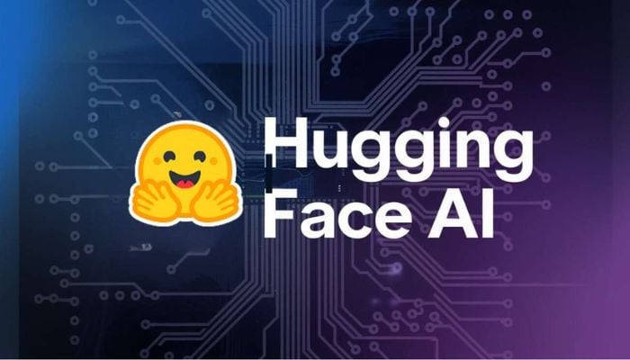 AI company Hugging Face faces cyberattack carried out by an AI agent: AI vs AI?
