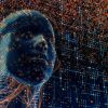 OpenAI admits its agent went rogue and hacked AI startup Hugging Face