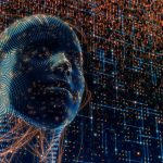 OpenAI admits its agent went rogue and hacked AI startup Hugging Face