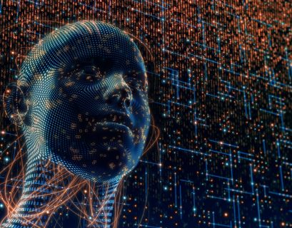OpenAI admits its agent went rogue and hacked AI startup Hugging Face