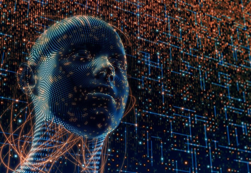 OpenAI admits its agent went rogue and hacked AI startup Hugging Face