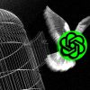 OpenAI Models Escaped Containment and Hacked Hugging Face