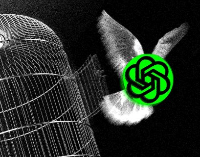 OpenAI Models Escaped Containment and Hacked Hugging Face