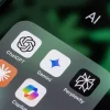 Google has new Gemini models, but the one everyone wants isn’t here