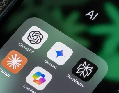 Google has new Gemini models, but the one everyone wants isn’t here