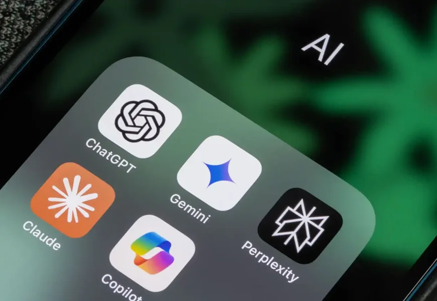 Google has new Gemini models, but the one everyone wants isn’t here