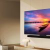 LG bans TV apps that rent out your internet connection