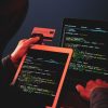 The hidden cyber risks facing our water supply