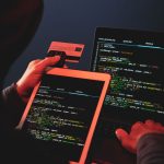 The hidden cyber risks facing our water supply
