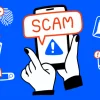 Restaurant impersonation scams cost victims nearly GH¢300,000 in six months – CSA