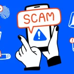Restaurant impersonation scams cost victims nearly GH¢300,000 in six months – CSA