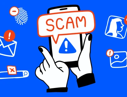 Restaurant impersonation scams cost victims nearly GH¢300,000 in six months – CSA