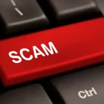 CSA warns of rising restaurant impersonation scams as cybercrime losses surge