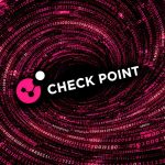 Check Point warns of SmartConsole zero-day exploited in attacks
