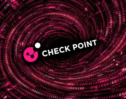 Check Point warns of SmartConsole zero-day exploited in attacks