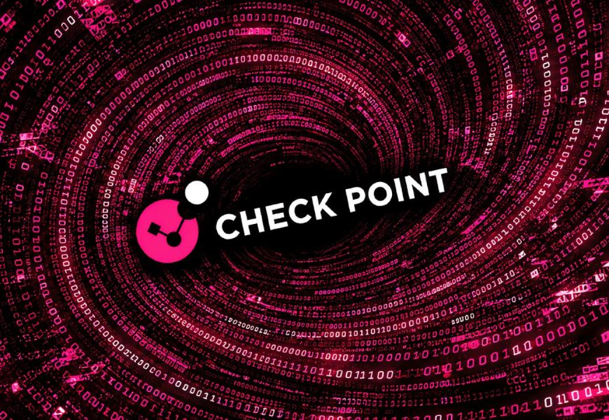 Check Point warns of SmartConsole zero-day exploited in attacks