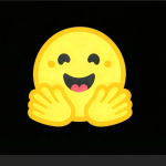 OpenAI admits AI model hacked Hugging Face, Chinese open-source AI helped investigate