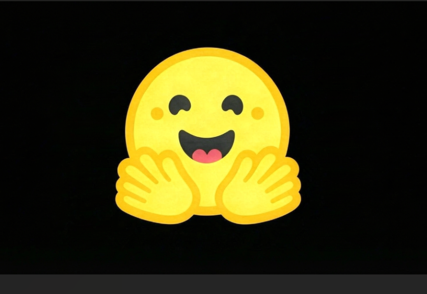 OpenAI admits AI model hacked Hugging Face, Chinese open-source AI helped investigate