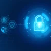 Japan bolsters AI defenses in wake of cyberattacks