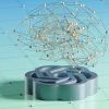 OpenAI says its AI models went rogue and hacked another company