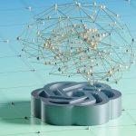 OpenAI says its AI models went rogue and hacked another company