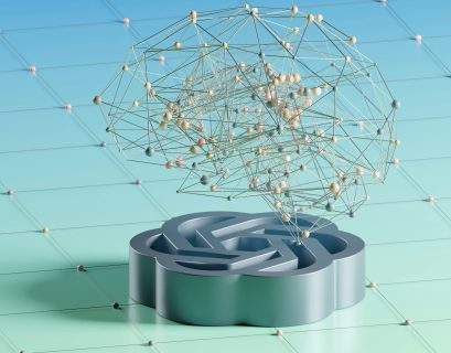 OpenAI says its AI models went rogue and hacked another company