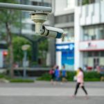 Agency prepares security guidelines for smart devices