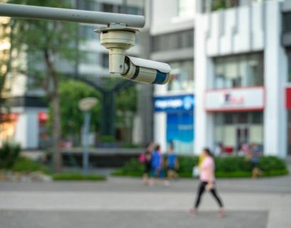Agency prepares security guidelines for smart devices
