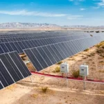 SEIA calls for stronger cybersecurity as US solar and storage manufacturing expands