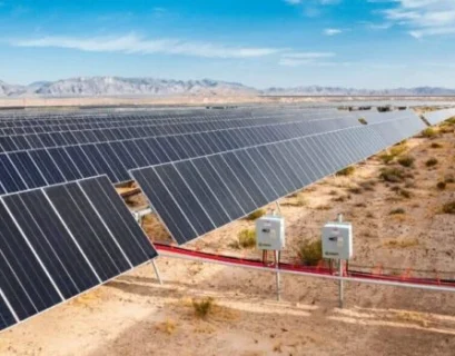SEIA calls for stronger cybersecurity as US solar and storage manufacturing expands