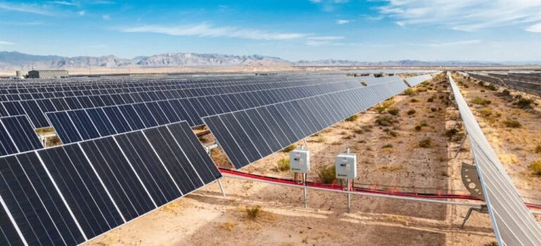 SEIA calls for stronger cybersecurity as US solar and storage manufacturing expands