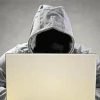 ‘Height’ of cyber crime in Lucknow: Third fake call centre busted in 22 days