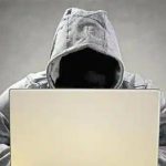 ‘Height’ of cyber crime in Lucknow: Third fake call centre busted in 22 days