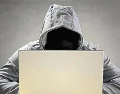 ‘Height’ of cyber crime in Lucknow: Third fake call centre busted in 22 days