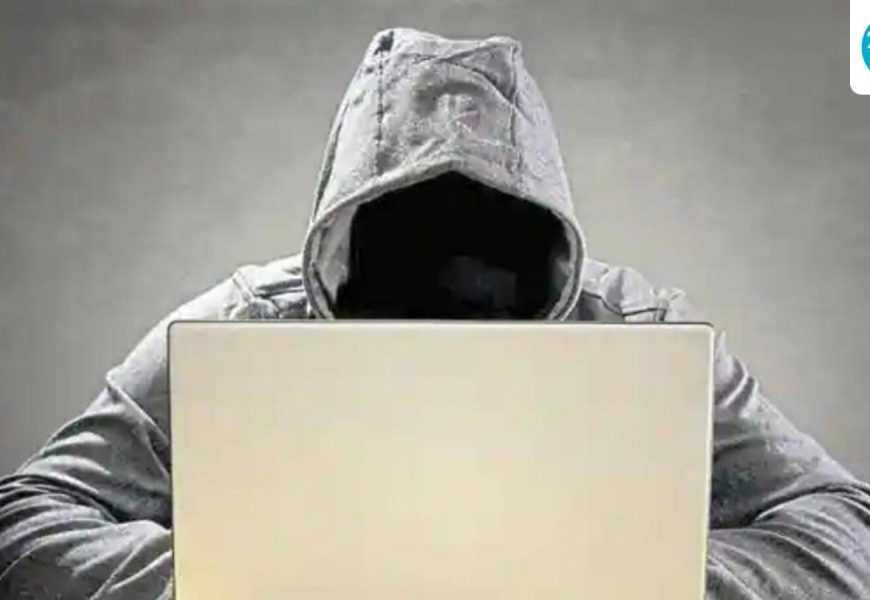‘Height’ of cyber crime in Lucknow: Third fake call centre busted in 22 days