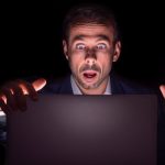 ‘Science fiction that happened’: experts explain why OpenAI’s ‘mind-blowing’ cyberattack should worry us all