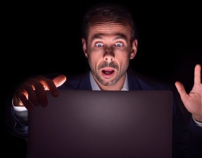 ‘Science fiction that happened’: experts explain why OpenAI’s ‘mind-blowing’ cyberattack should worry us all