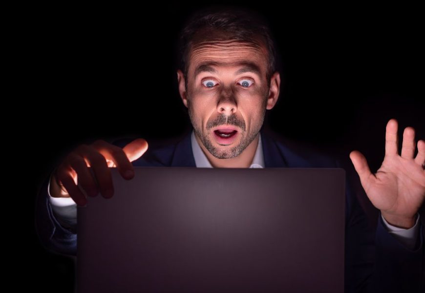 ‘Science fiction that happened’: experts explain why OpenAI’s ‘mind-blowing’ cyberattack should worry us all