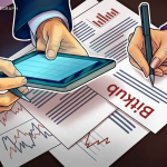 Thailand SEC files complaint against Bitkub over alleged false disclosures