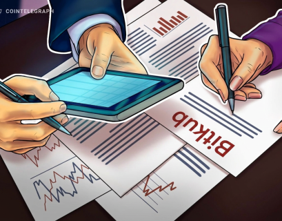 Thailand SEC files complaint against Bitkub over alleged false disclosures