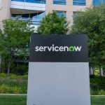 ServiceNow’s quiet $1B cybersecurity boom