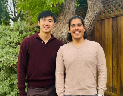 AegisAI Raises $36 Million Series A Led by Battery Ventures to Fight the New Wave of AI Spear Phishing