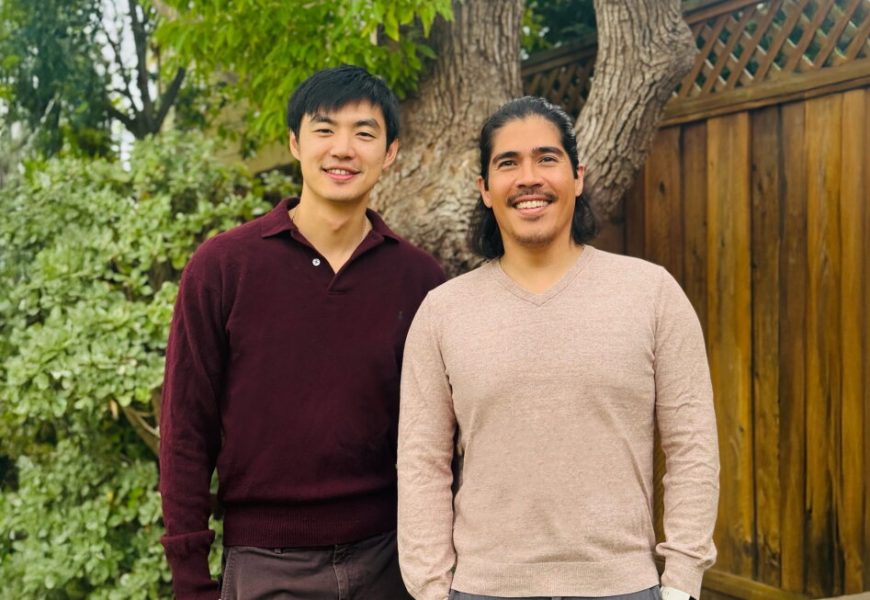 AegisAI Raises $36 Million Series A Led by Battery Ventures to Fight the New Wave of AI Spear Phishing