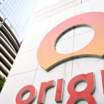 Not just phishing: The scams to watch for if you’re an Origin Energy customer