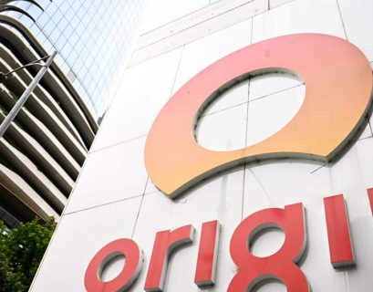Not just phishing: The scams to watch for if you’re an Origin Energy customer
