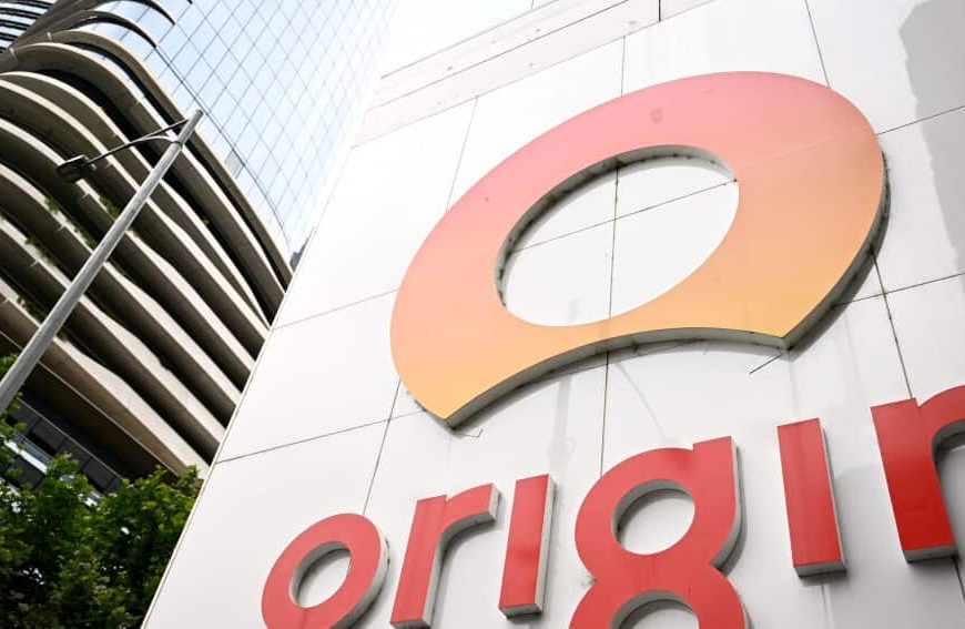 Not just phishing: The scams to watch for if you’re an Origin Energy customer