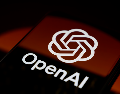 No, OpenAI’s models didn’t go ‘rogue’ when they broke into Hugging Face. Here’s what really happened.